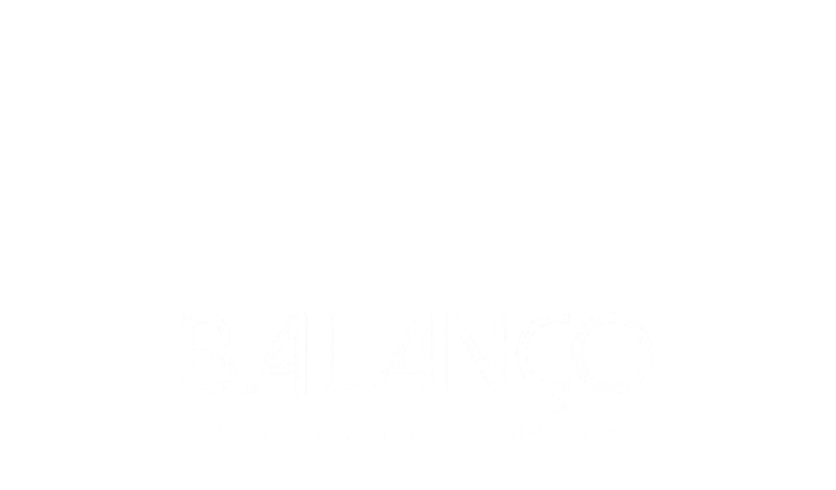 Logo - Balanço Assessoria Contábil